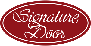 Signature Door